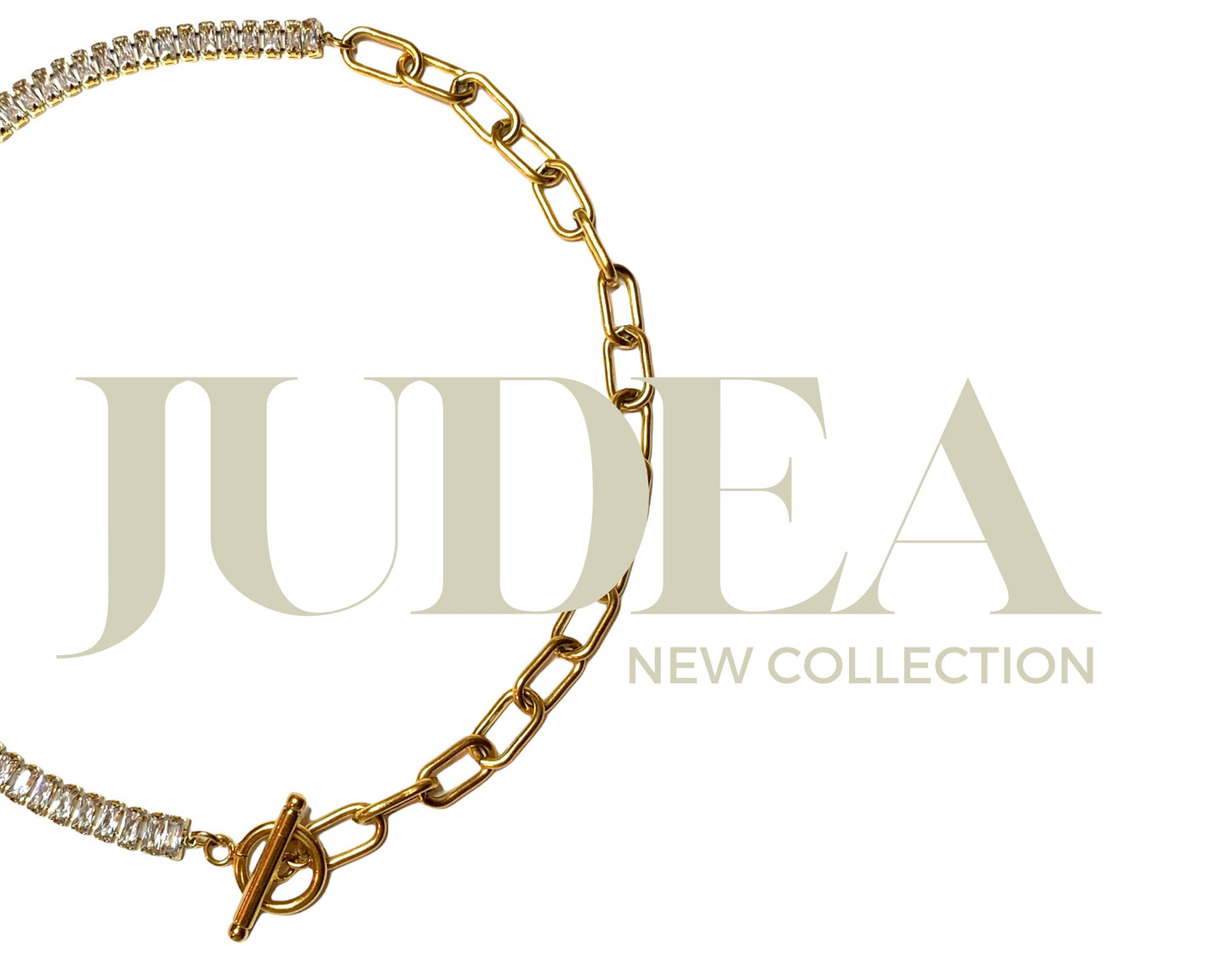 JUDEA COLLECTION