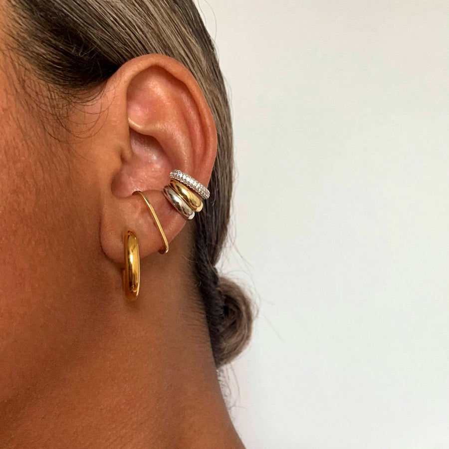 farrah cuff