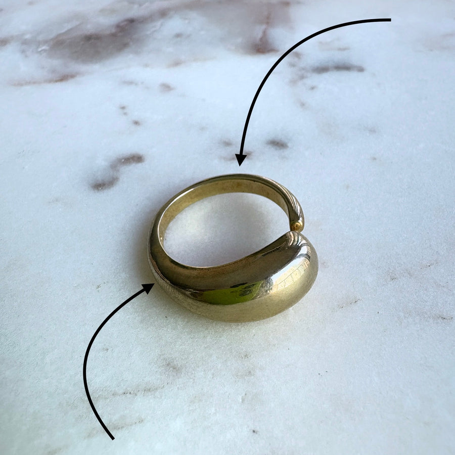 sianna ring