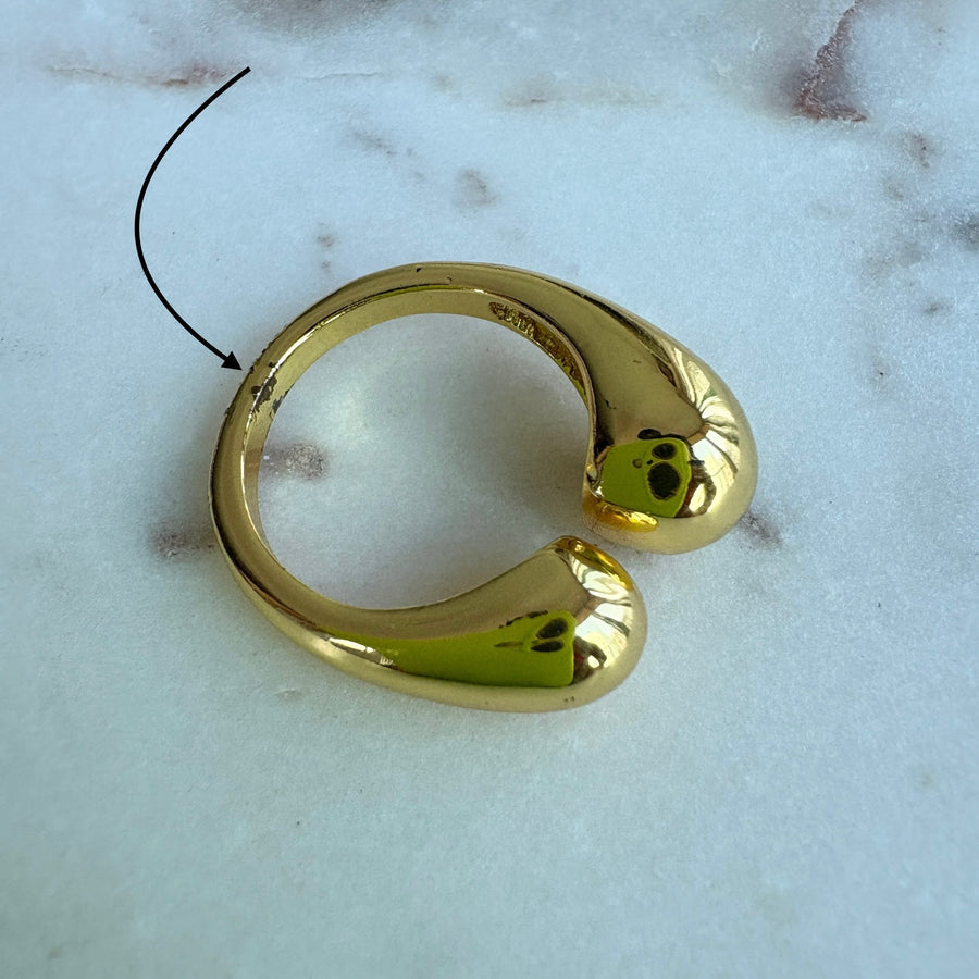 sammi ring
