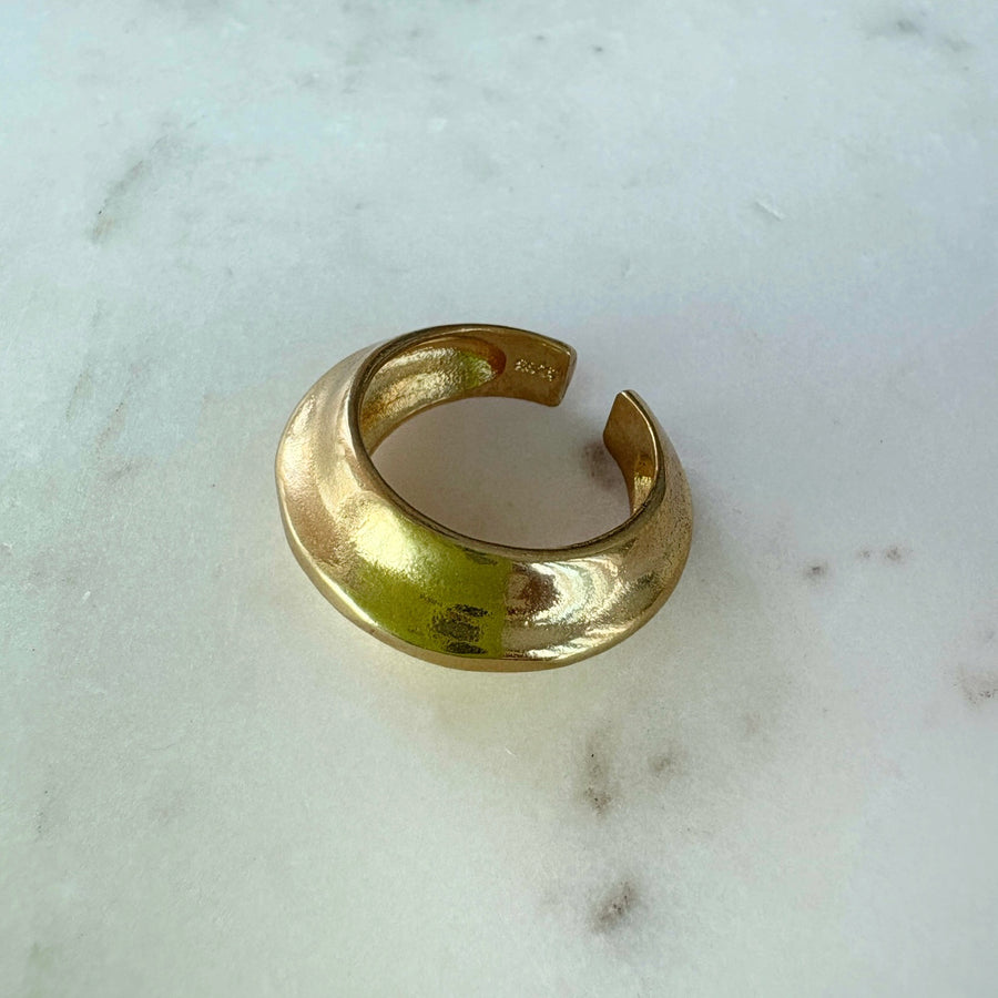calixta ring