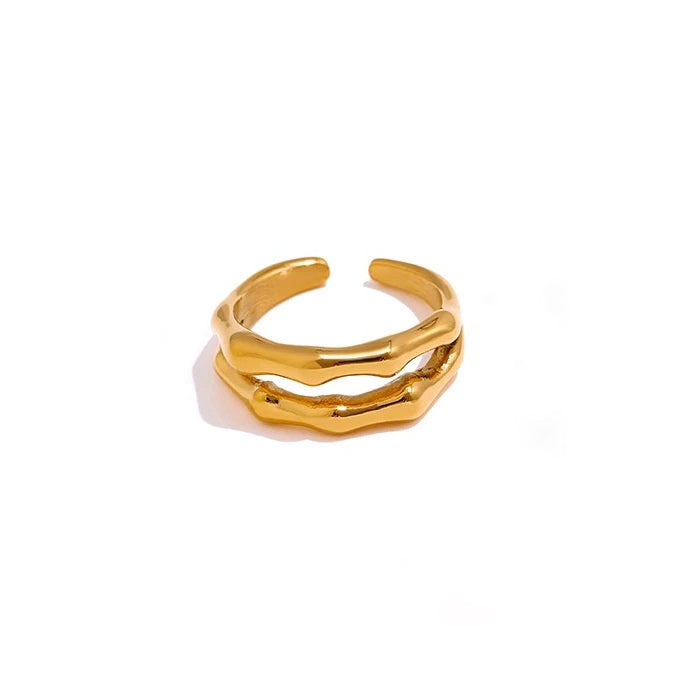 bimba ring