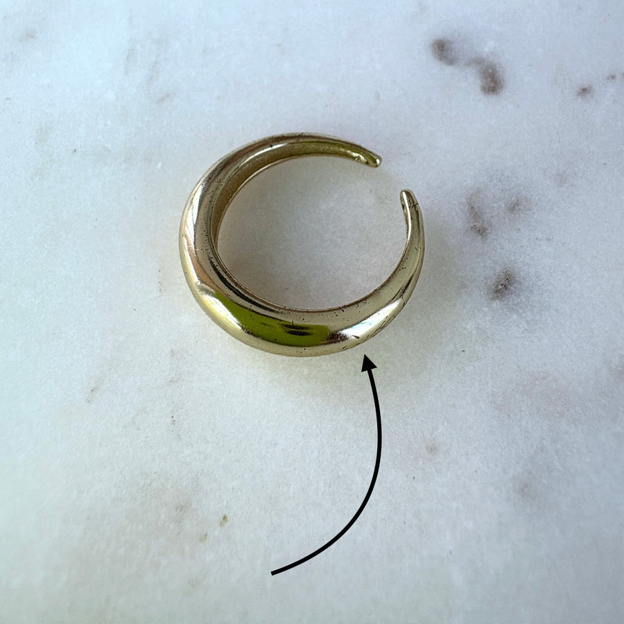 avela ring