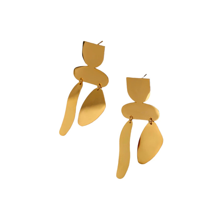 namibia earrings