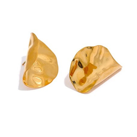 kito takito earrings