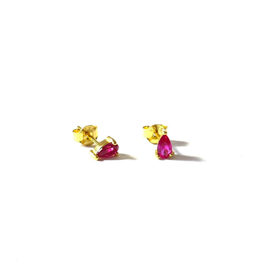 zini studs