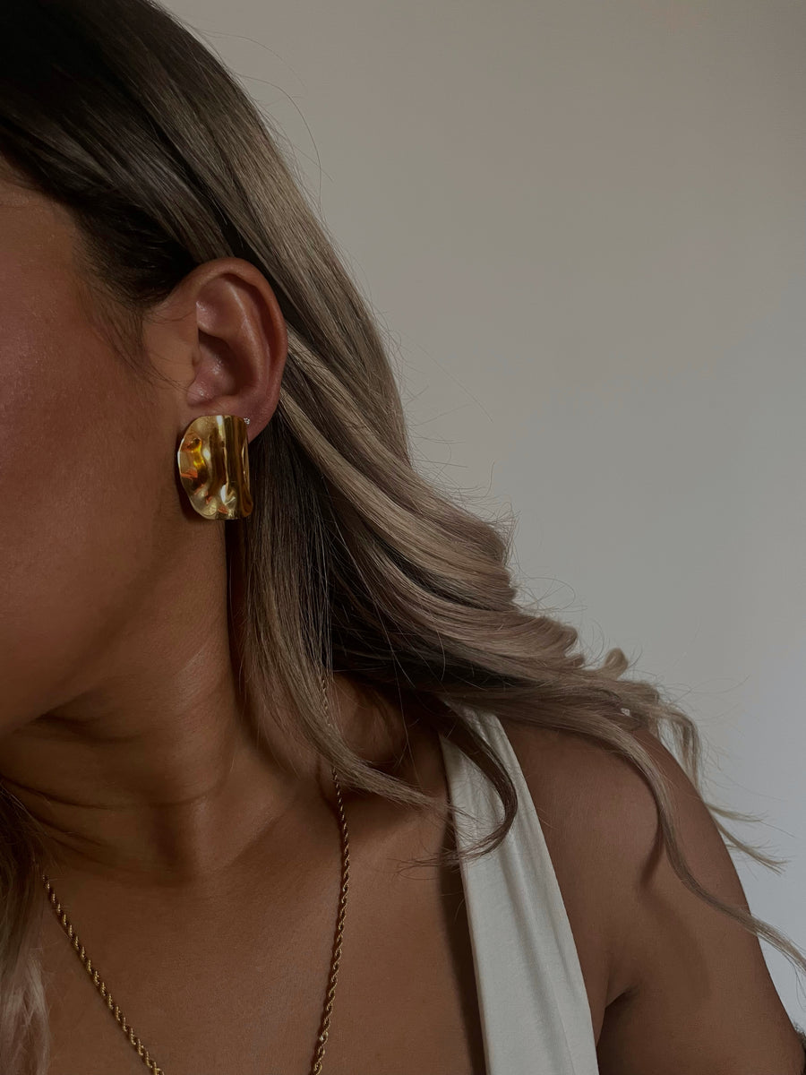 kito takito earrings