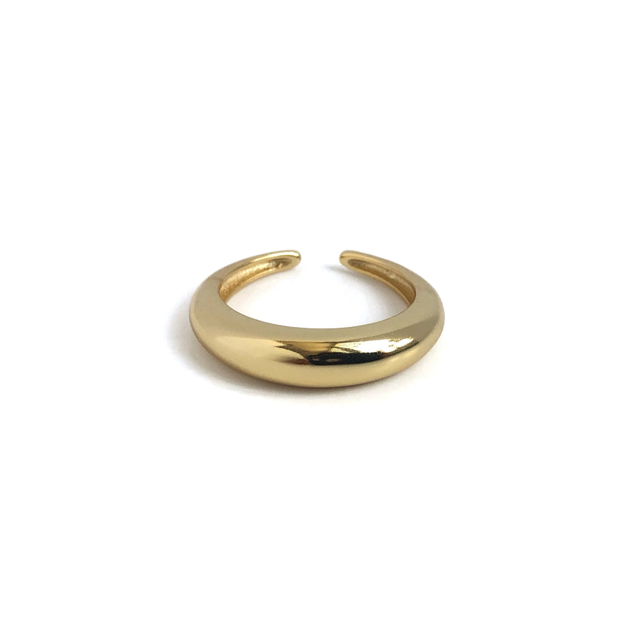 avela ring