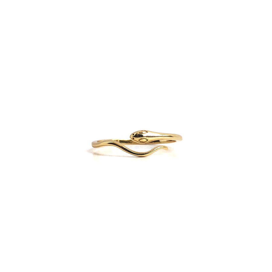 valene ring