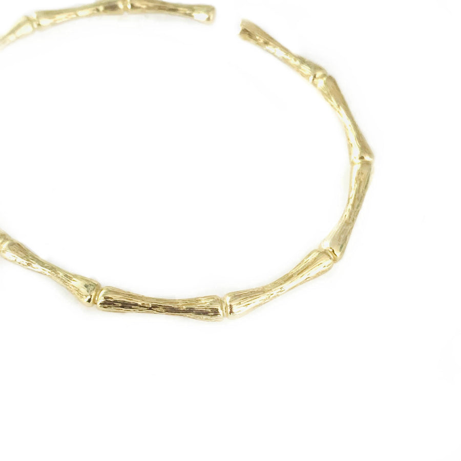 aurea bracelet