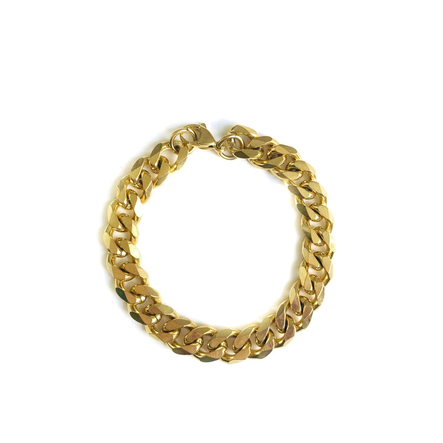 cubana bracelet