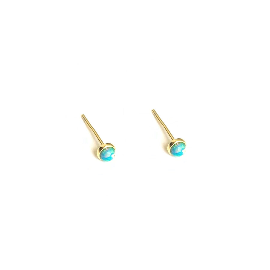 andrina studs