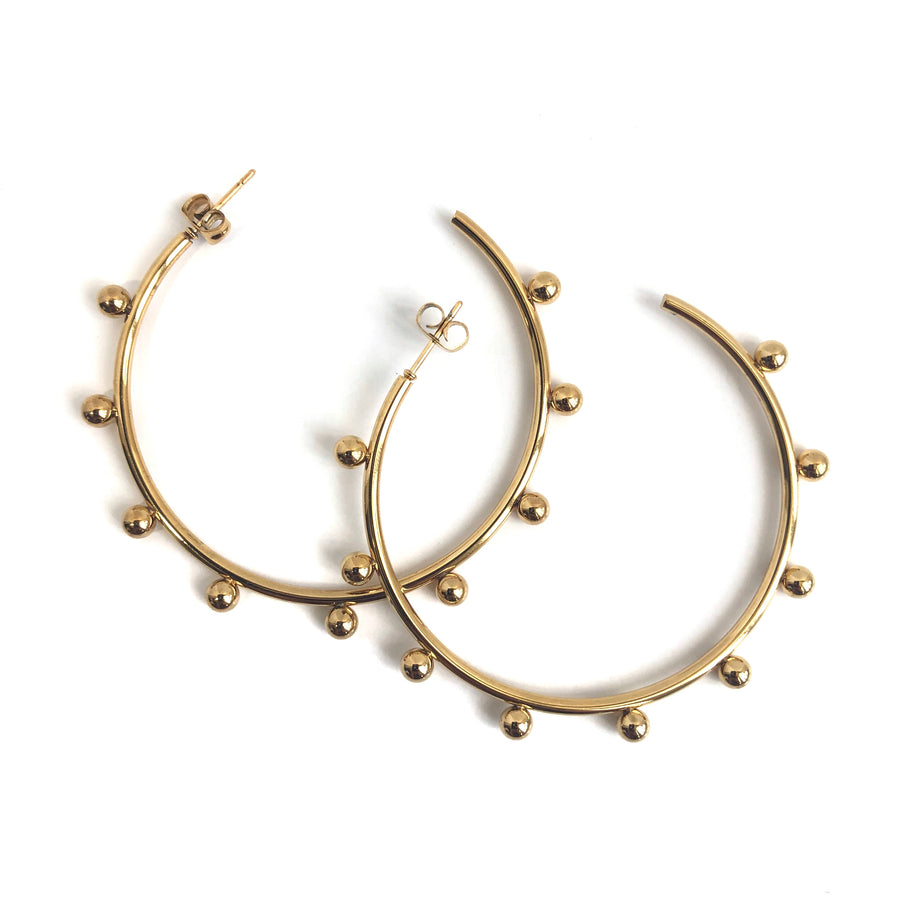 nabil hoops