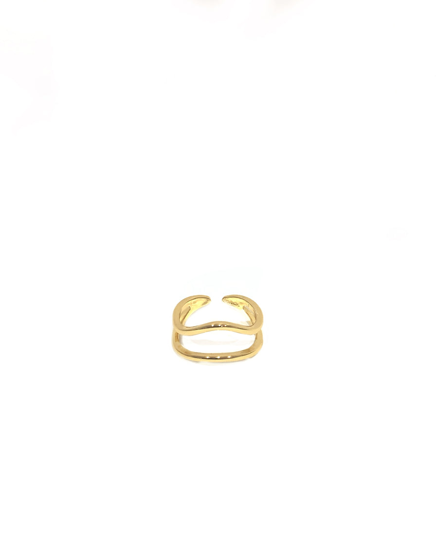 bali ring