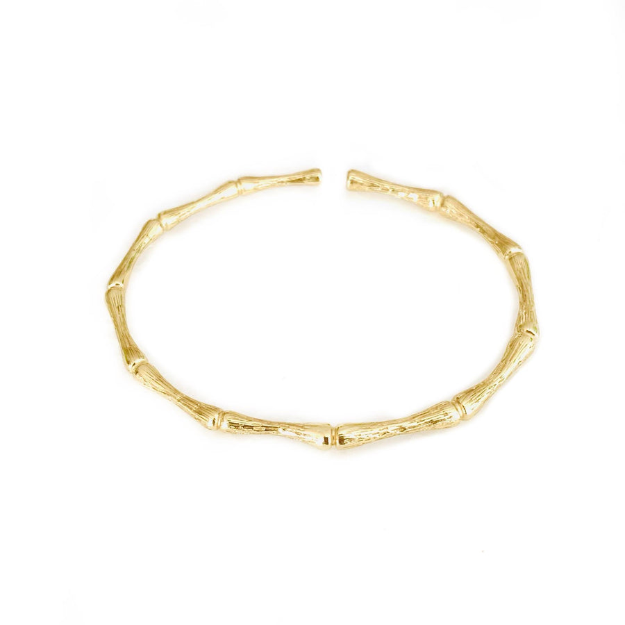 aurea bracelet