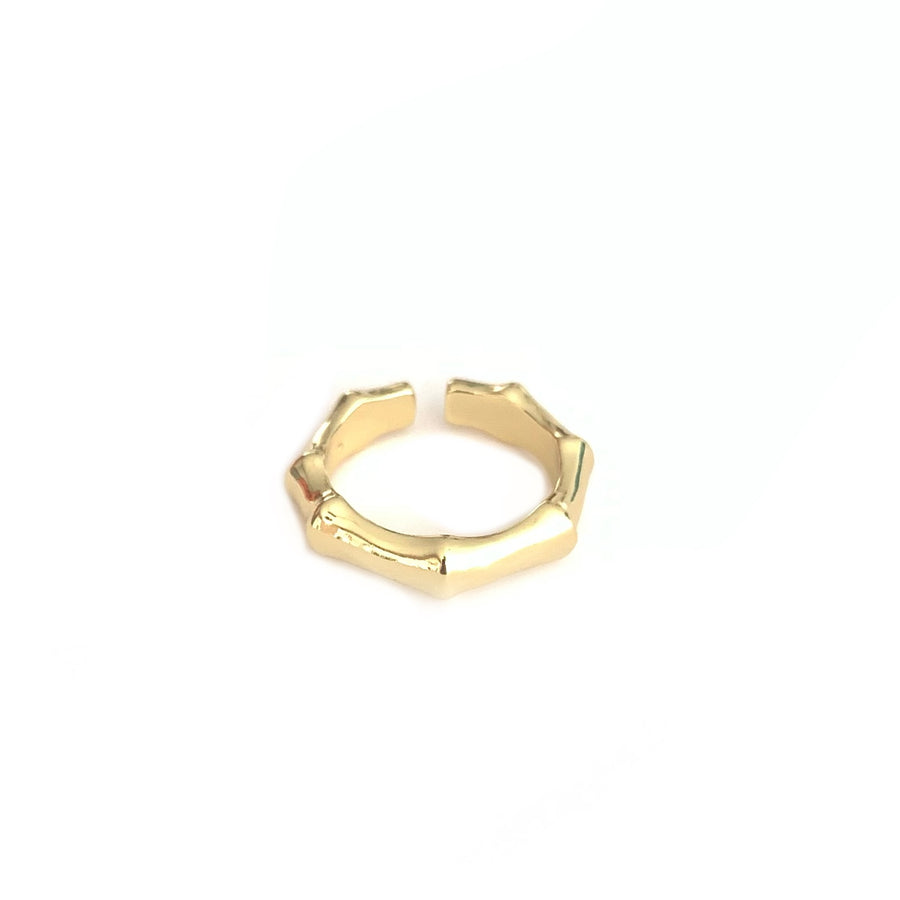 aurea ring