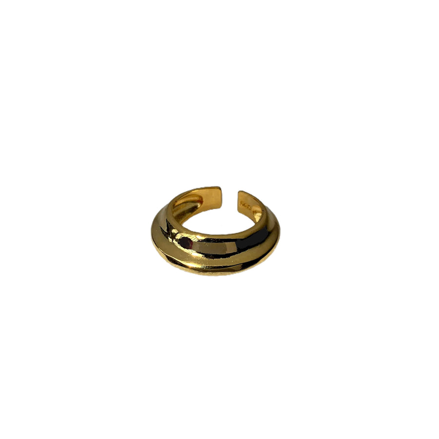 calixta ring