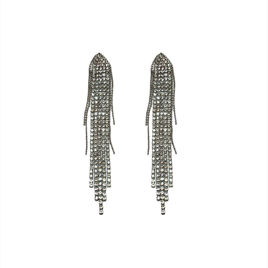 penelope earrings