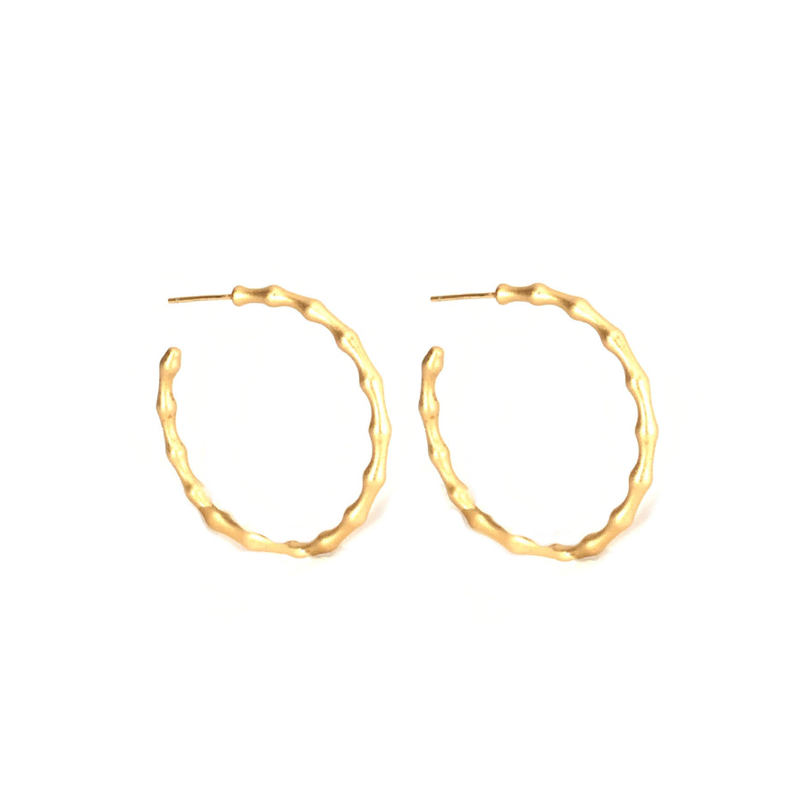 azira hoops