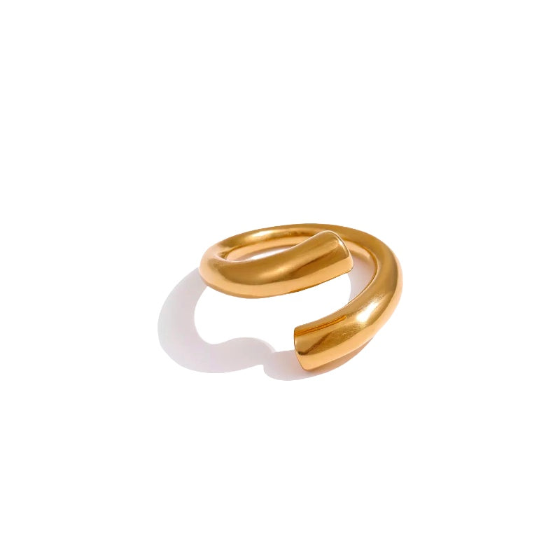 lorenza ring