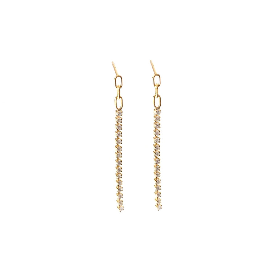 ezra earrings