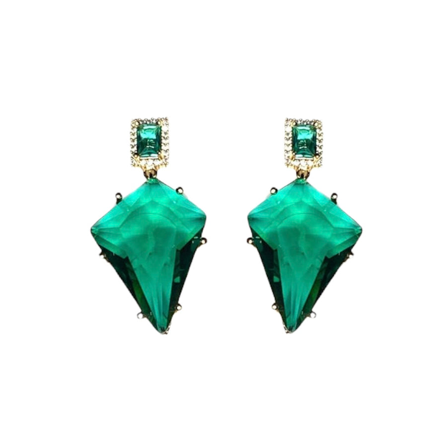 Esme earrings