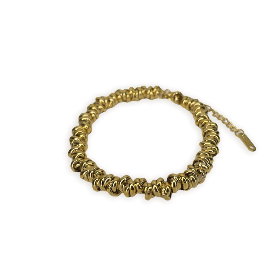 rabi bracelet