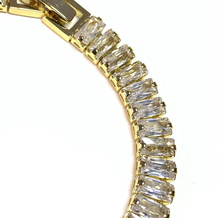 julieta bracelet