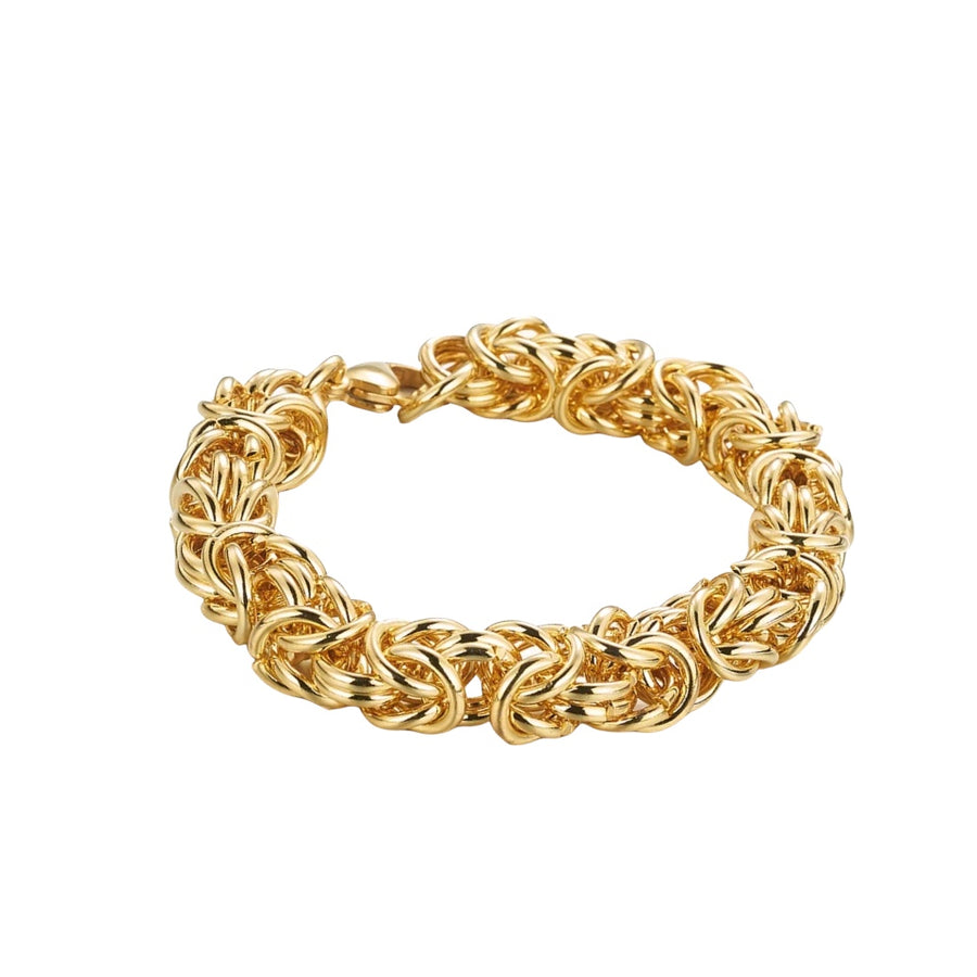 romana bracelet