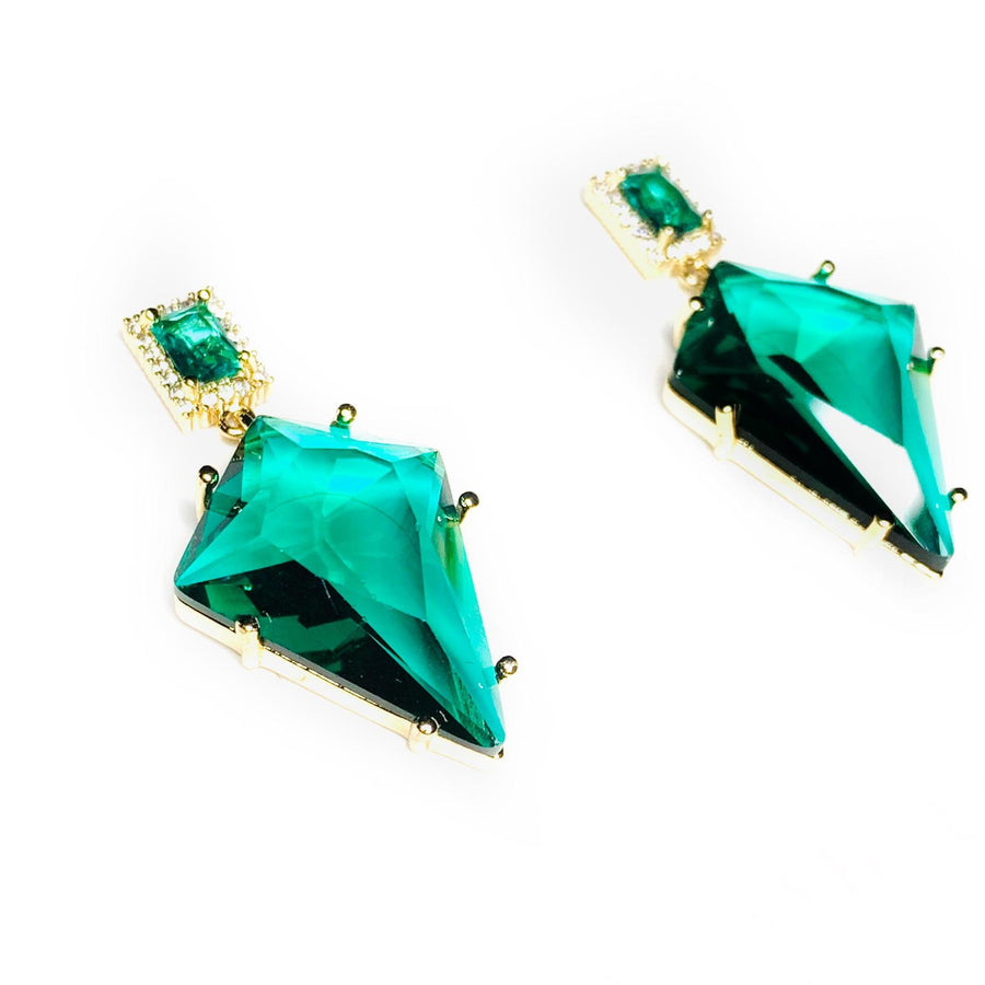 Esme earrings