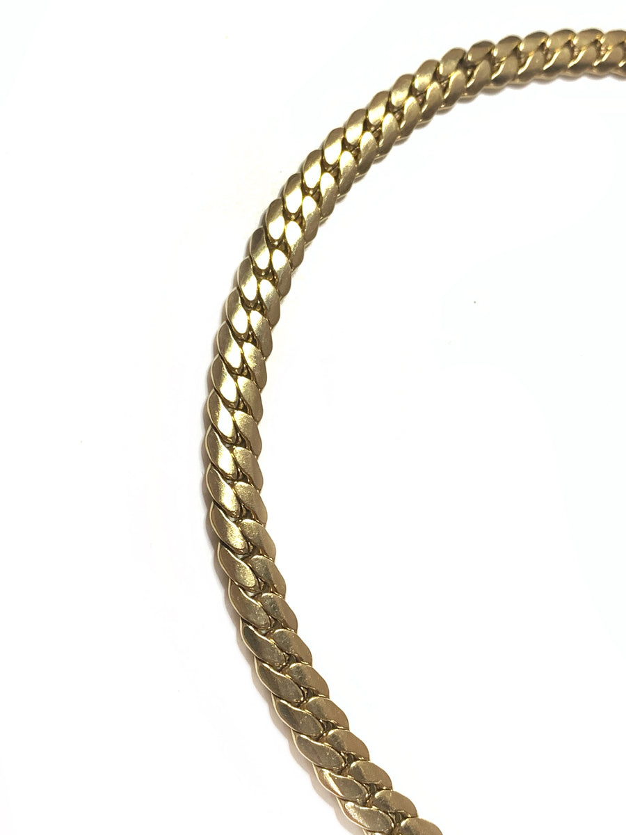 fidora chain