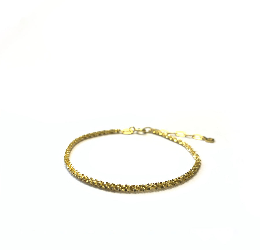 celiné bracelet