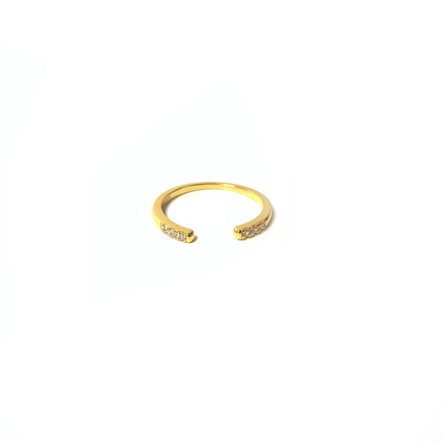 zira ring