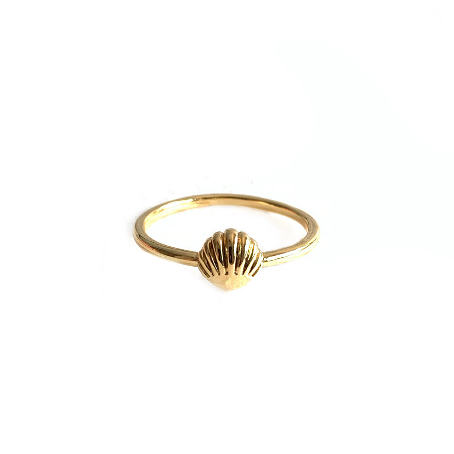 shella ring