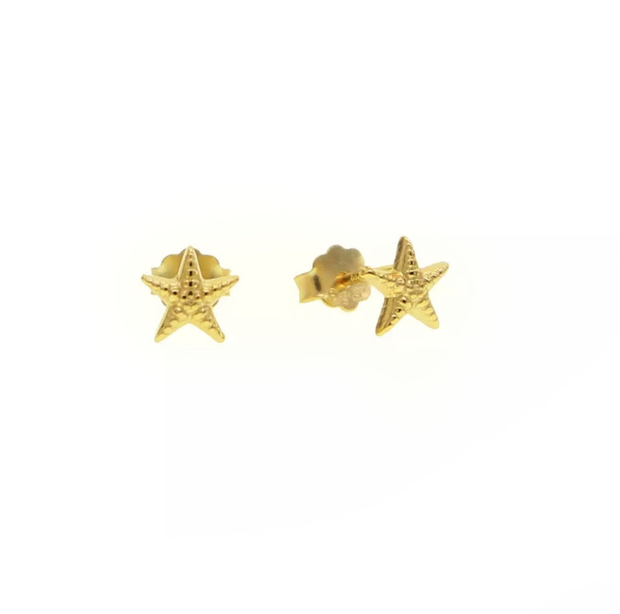 atila studs