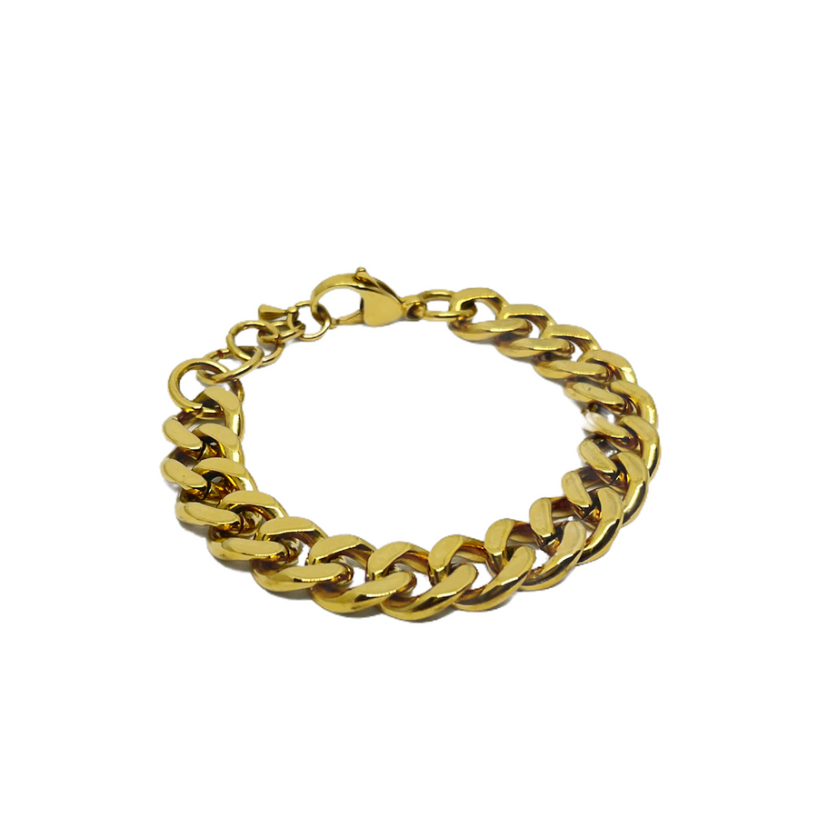 cubana bracelet