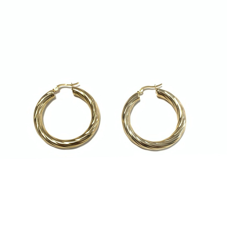 dara hoops