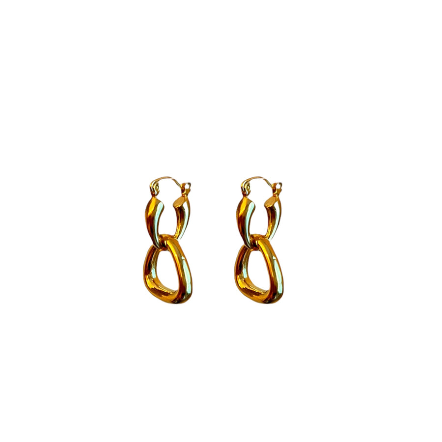 tara earrings