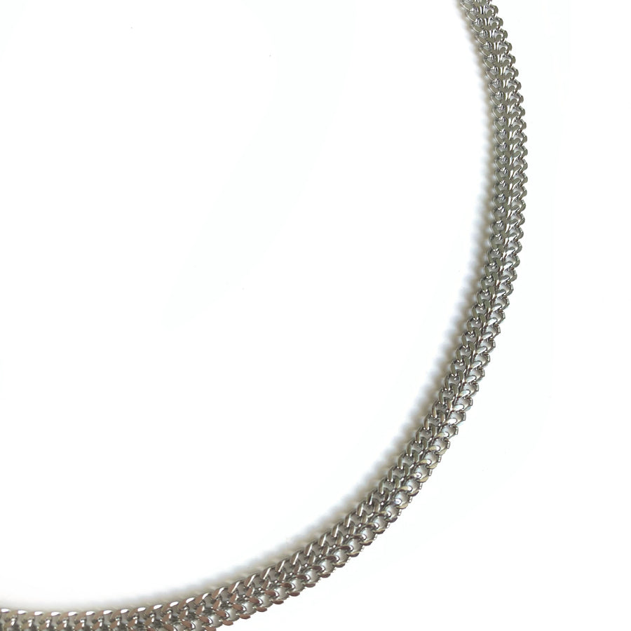 lora necklace