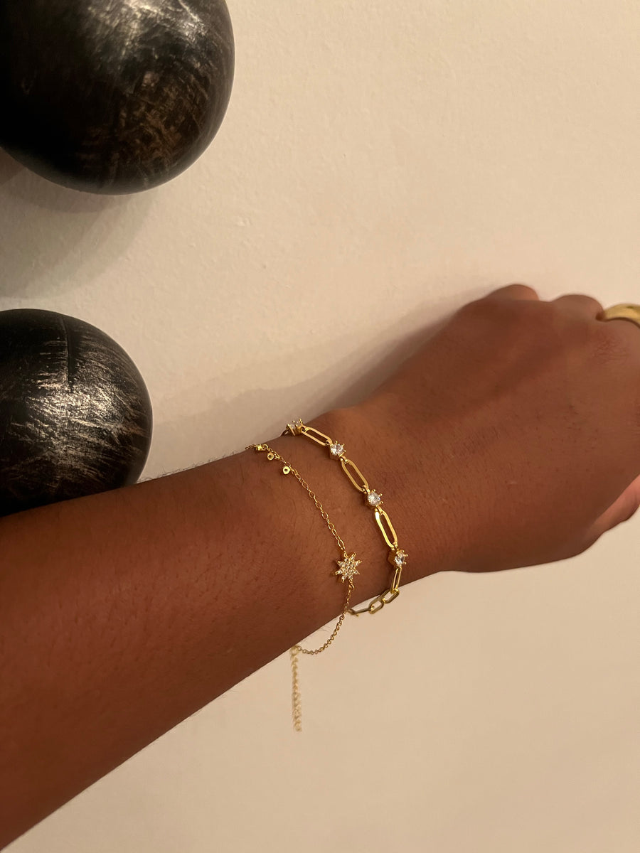 rocio bracelet