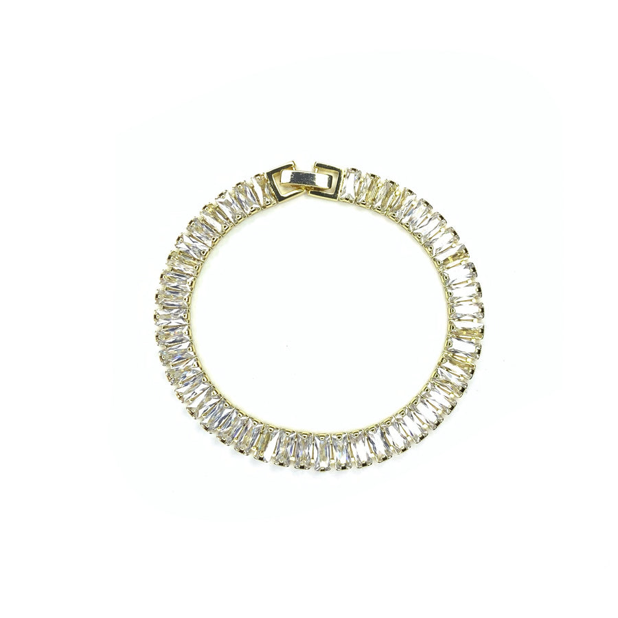 julieta bracelet