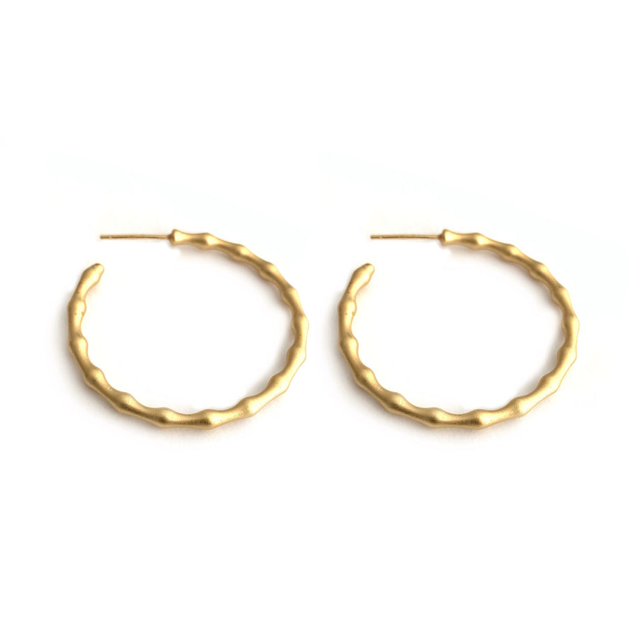 azira hoops