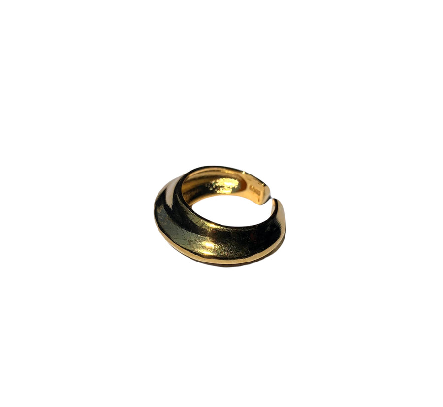 calixta ring