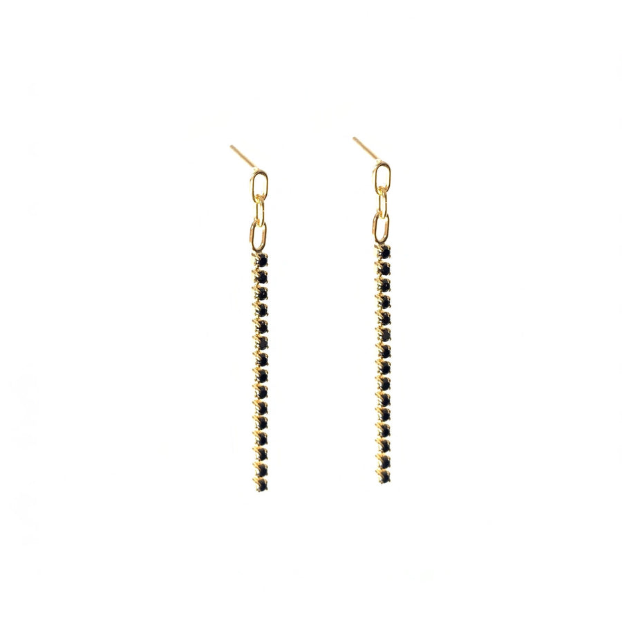 ezra earrings