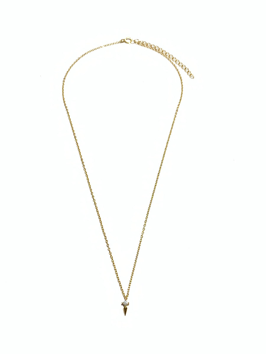 giulia necklace